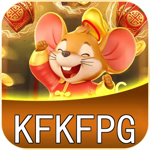 KFKFPG Cassino Online